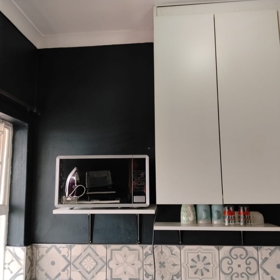 To Let 1 Bedroom Property for Rent in Rosebank Western Cape